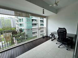 Kovan Residences (D19), Condominium #637489081